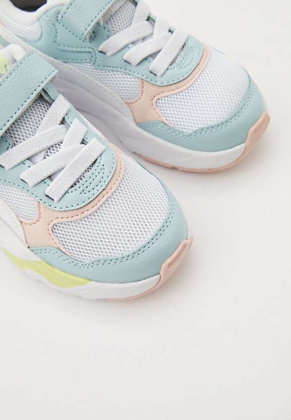 Кроссовки PUMA