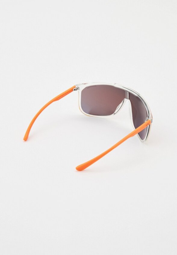 Очки солнцезащитные Armani Exchange