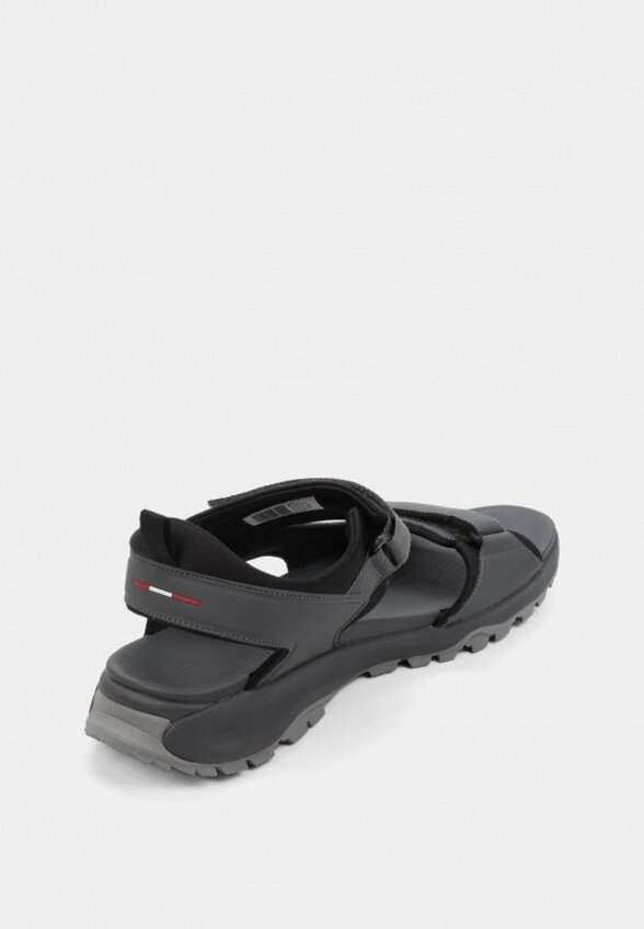 Сандалии Northland