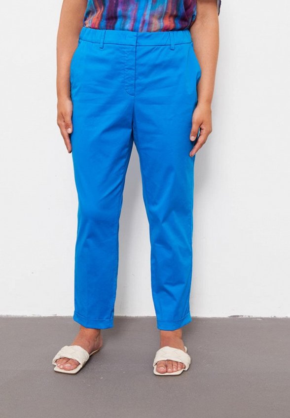 Брюки Samoon by Gerry Weber