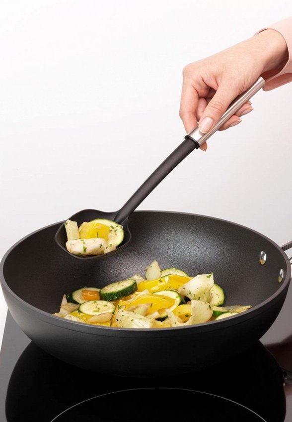 Ложка поварская Brabantia