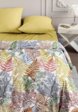 Постельное белье Евро Mia Cara2  - превью