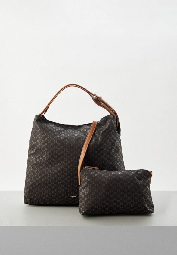 Сумка и органайзер Ungaro
