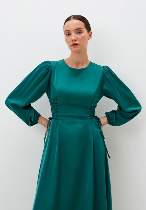 Платье Marselesa