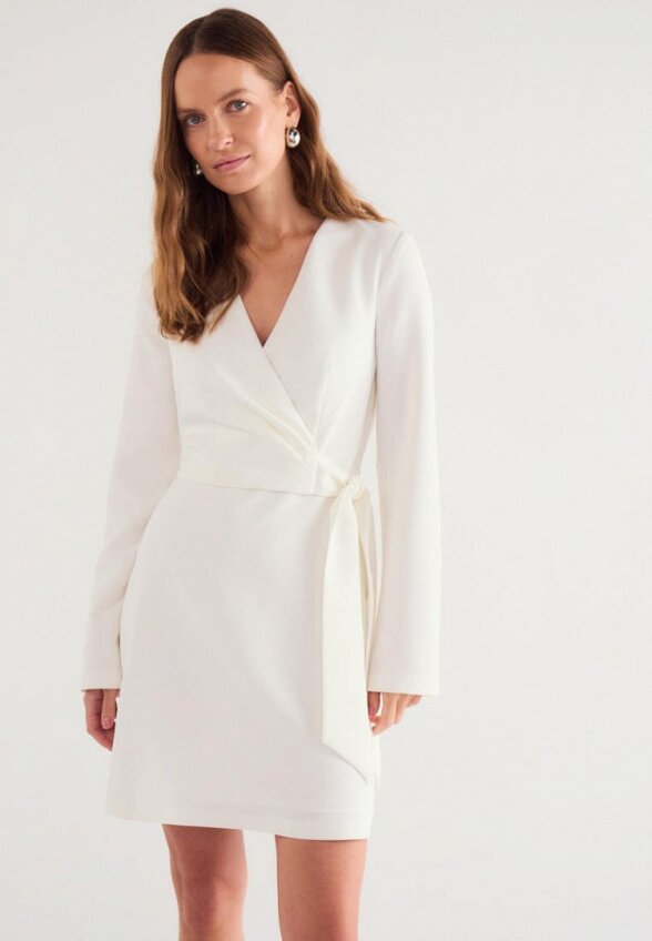 Платье Vittoria Vicci