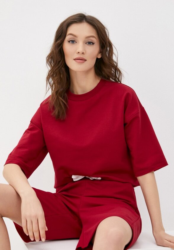 Костюм домашний Агапэ