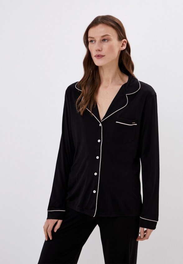 Пижама Marc&Andre