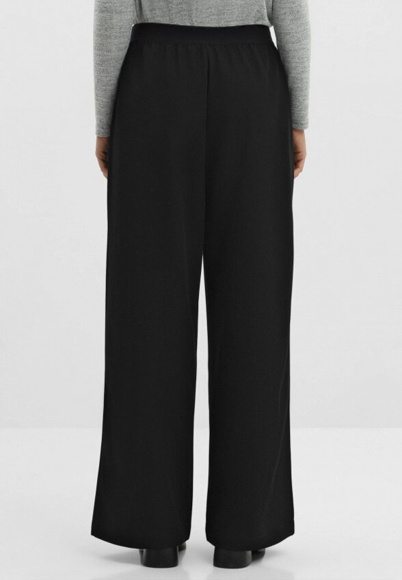 Брюки A la Tete