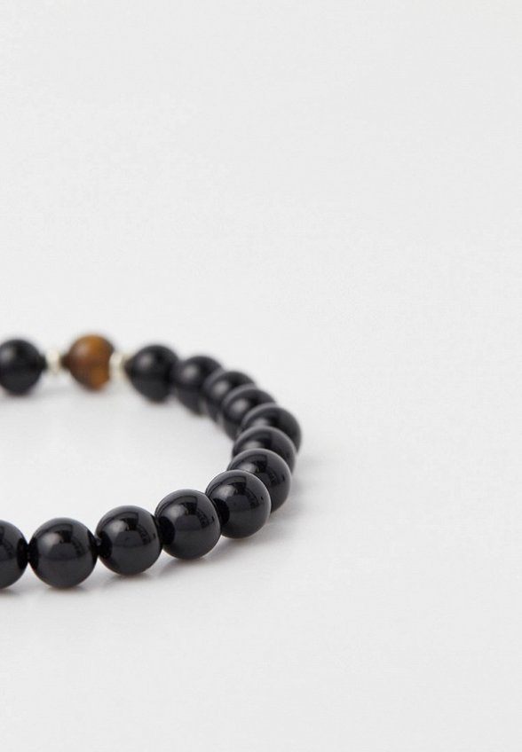 Браслет Diego Ferru