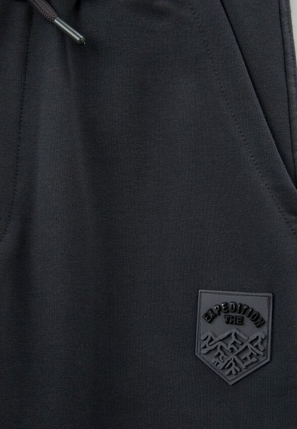 Брюки спортивные Fashion X&S