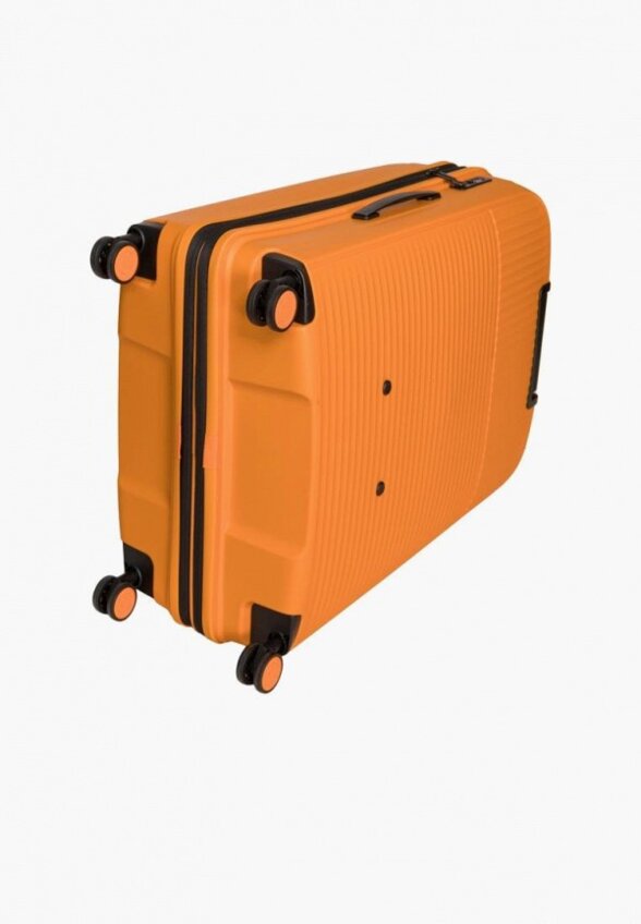 Чемодан Robinzon