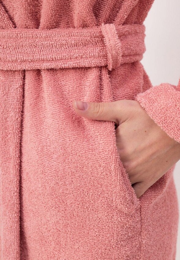 Халат домашний Luisa Moretti