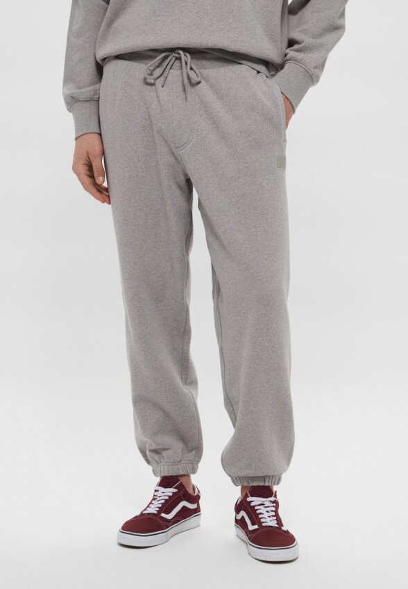 Брюки спортивные Vans