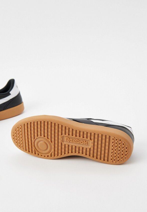Кеды Reebok