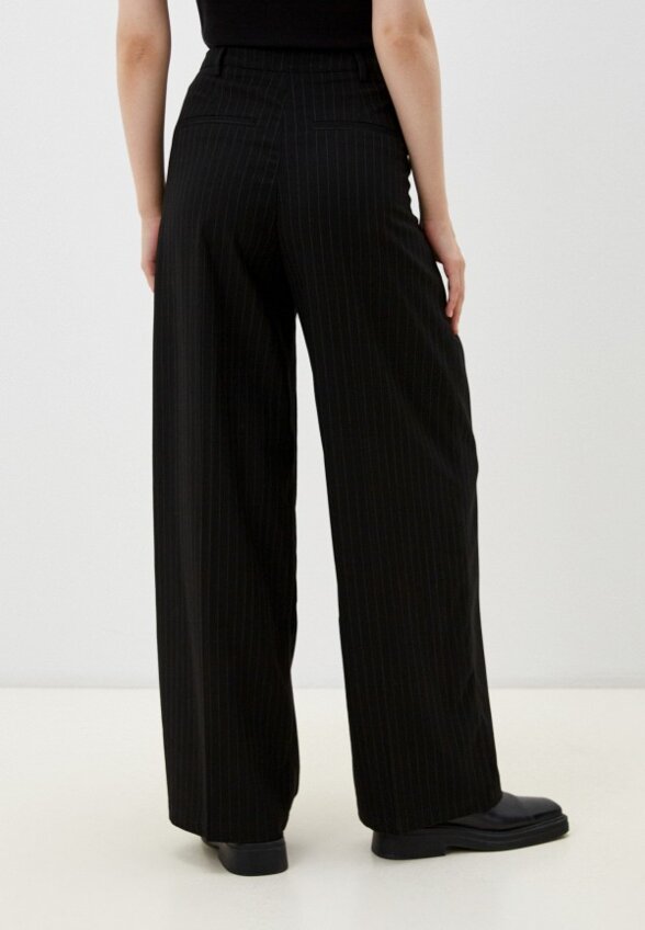 Брюки Face Code