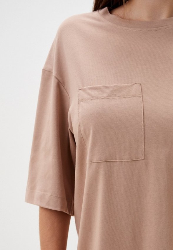 Костюм домашний Mark Formelle