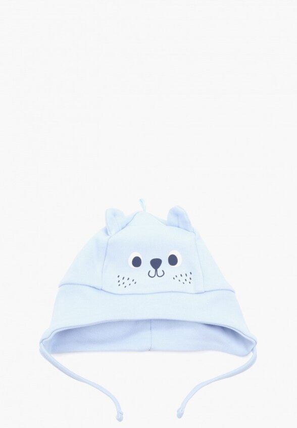 Шапка LC Waikiki