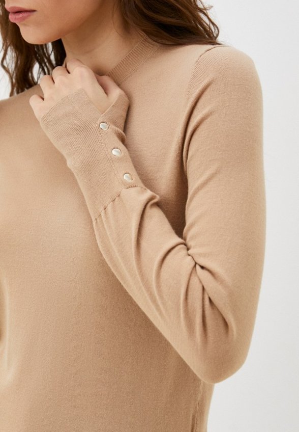 Джемпер Befree