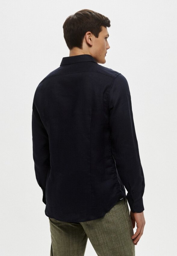 Рубашка Baldinini Trend