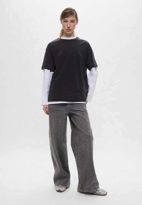 Футболка Befree