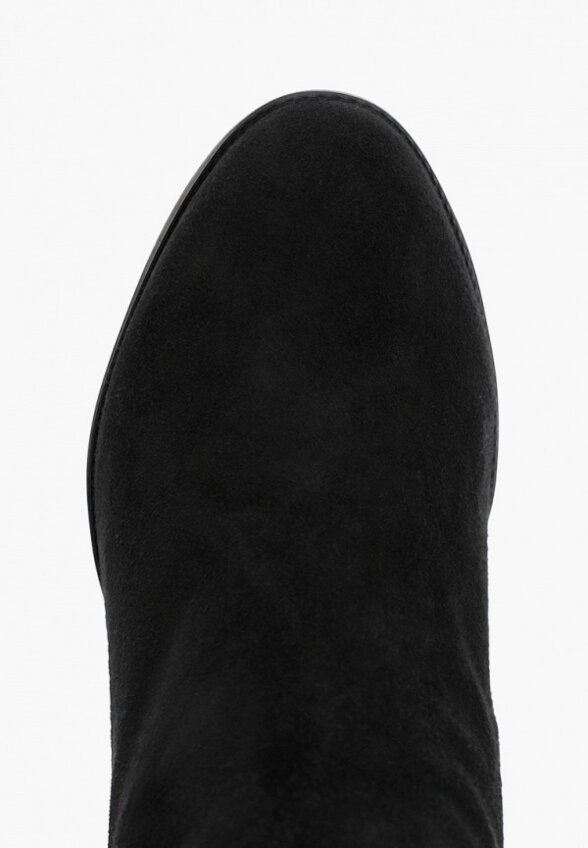 Ботильоны Ascalini