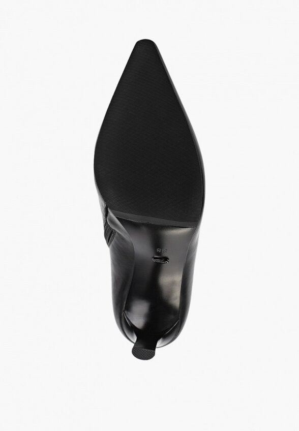 Полусапоги Vitacci