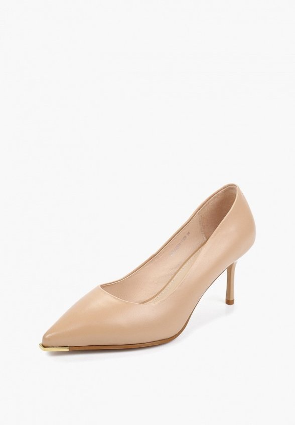 Туфли Thomas Munz