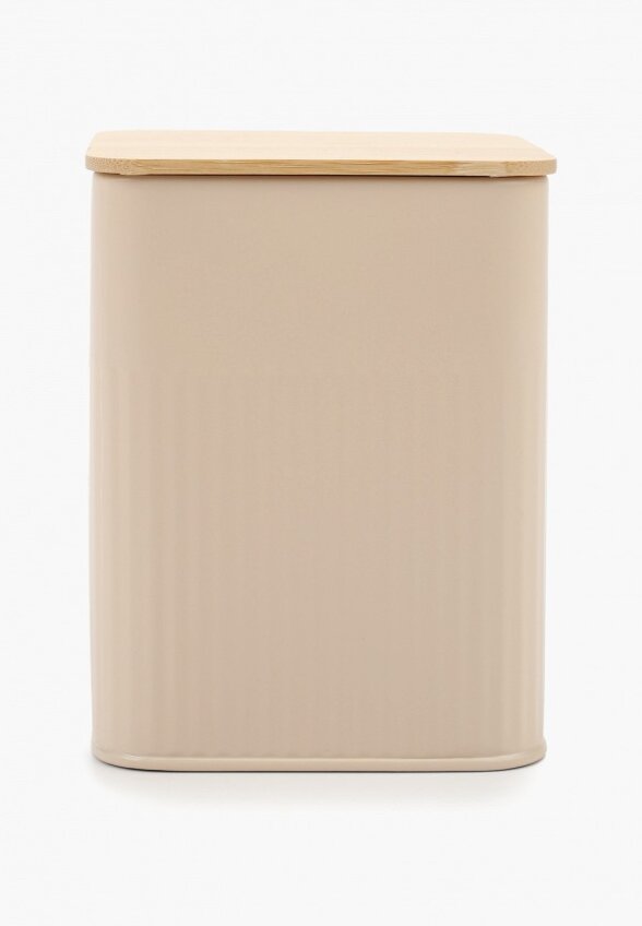 Контейнер для хранения продуктов Sima-Land Home