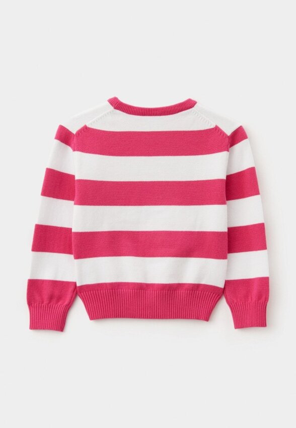 Джемпер PlayToday