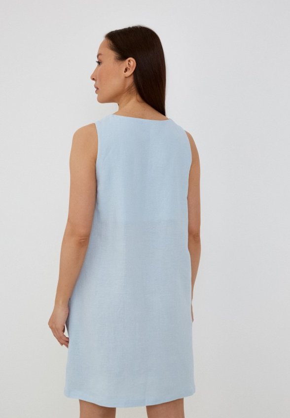 Платье Mark Formelle