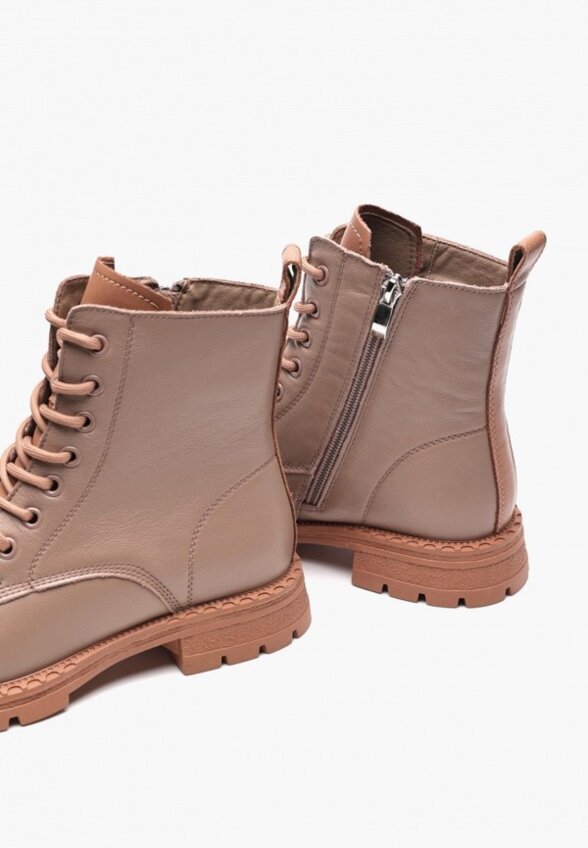 Ботинки Donna Daniella