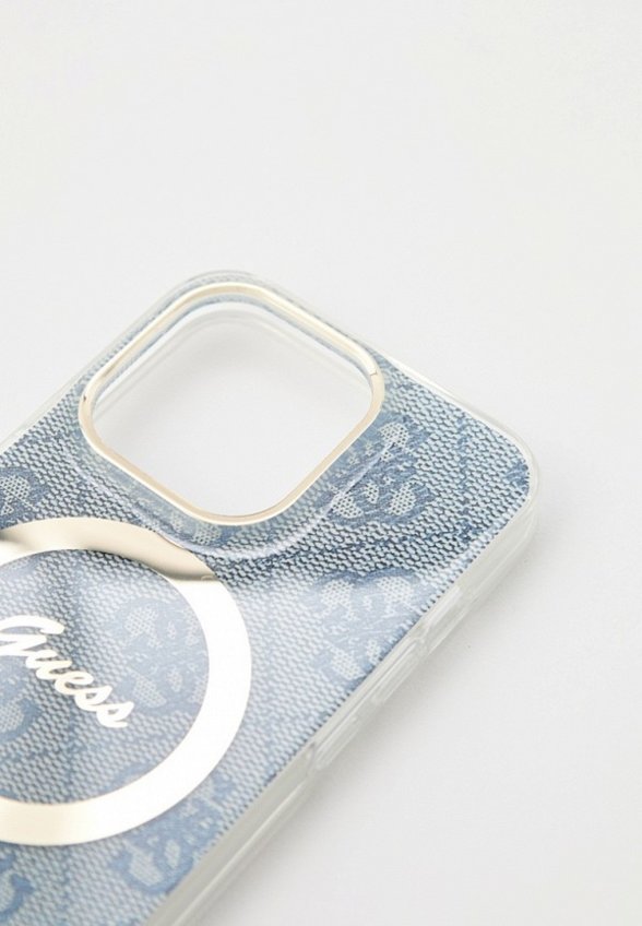 Чехол для iPhone Guess