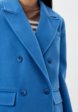 Пальто-пиджак Catarina Nova5  - превью