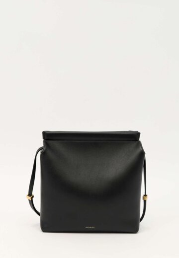 Wandler Teresa
