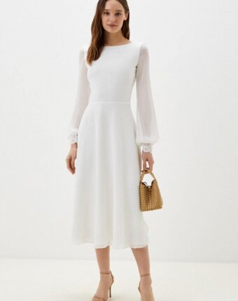 Платье Lakshmi fashion женщинам