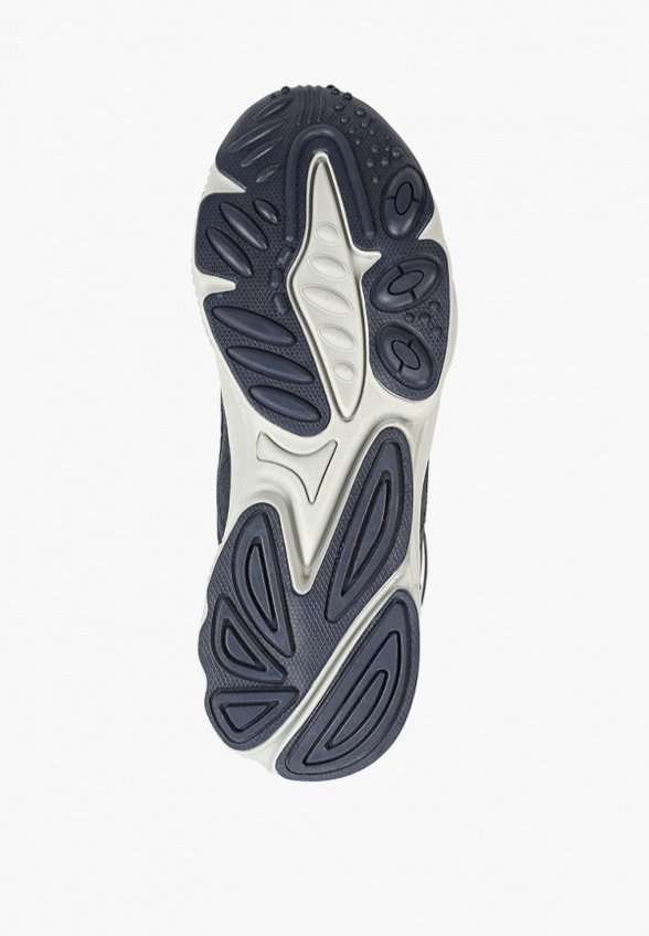 Кроссовки Patrol