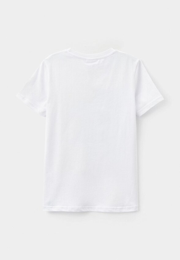 Футболка PlayToday