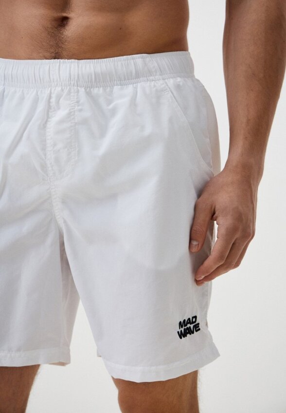 Шорты для плавания MadWave