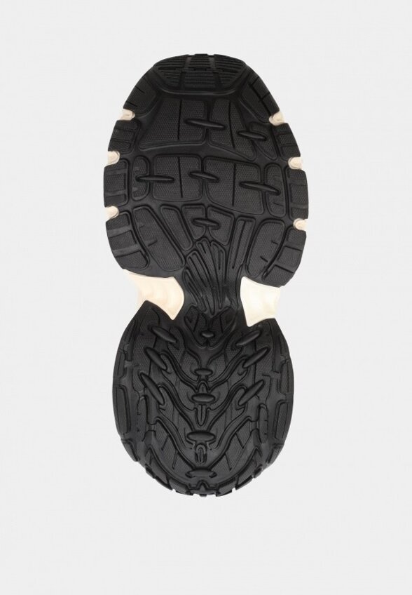 Кроссовки Patrol