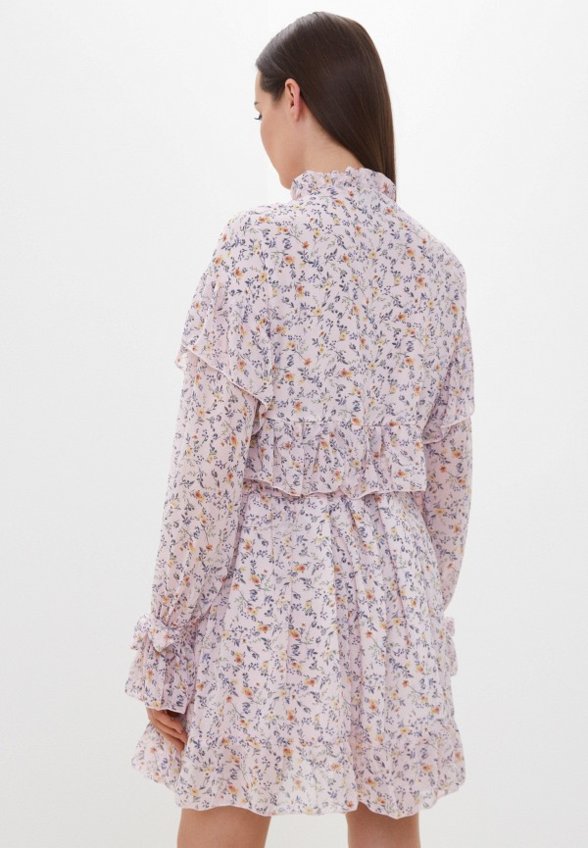 Платье Rainrain