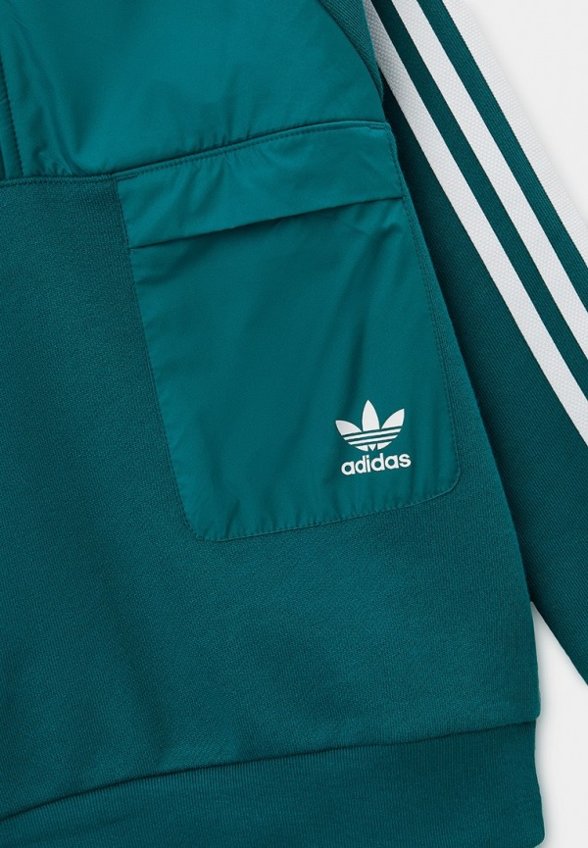 Олимпийка adidas Originals
