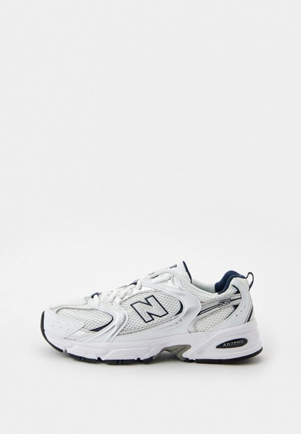 Кроссовки New Balance