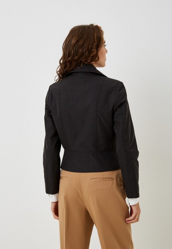 Косуха Lola Orro