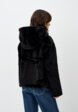 Куртка меховая Terranova3  - превью