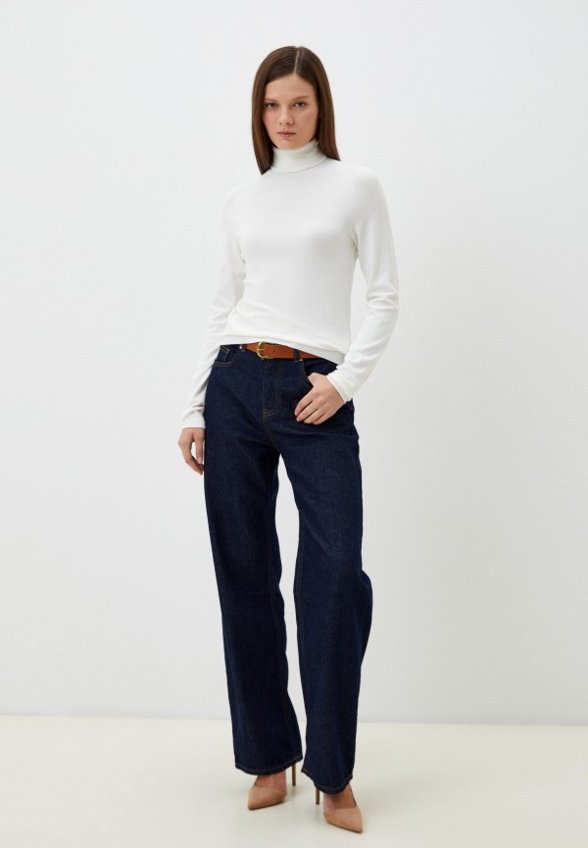 Водолазка Kontatto