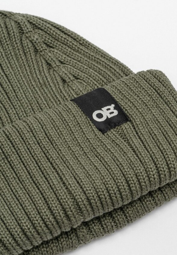 Шапка Orso Bianco