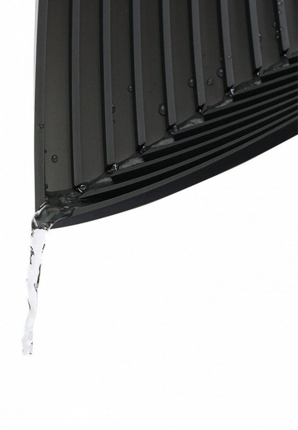 Коврик для сушки посуды Smart Solutions