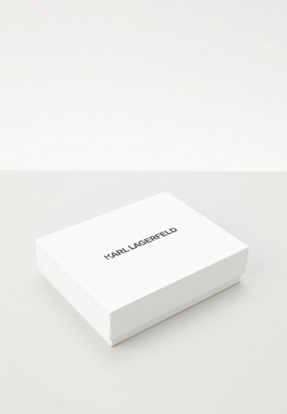 Кошелек Karl Lagerfeld