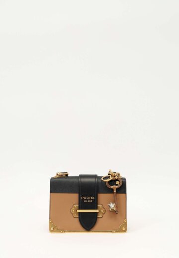 Prada Cahier