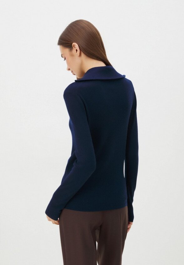 Джемпер Maison David